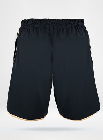 Men's WarpTek Drift Short