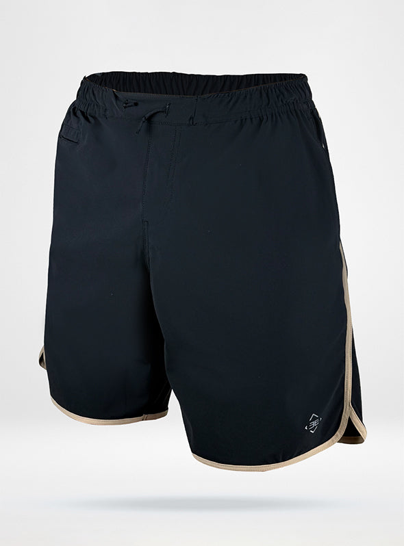 Men's WarpTek Money Short