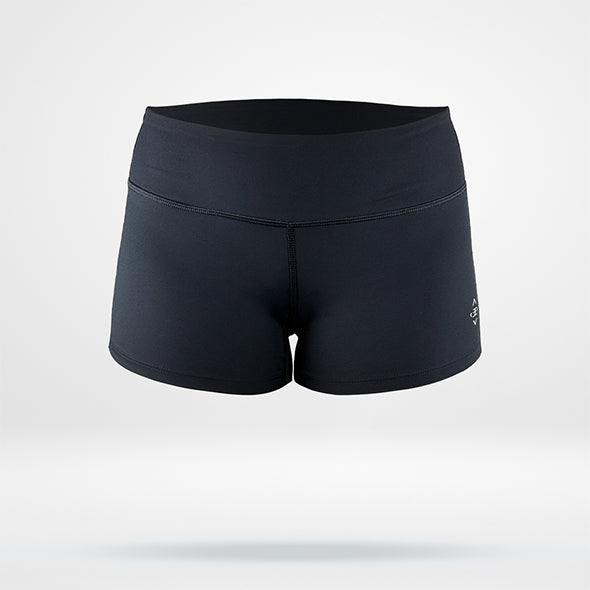 MJ Volleyball Shorts in Vitality