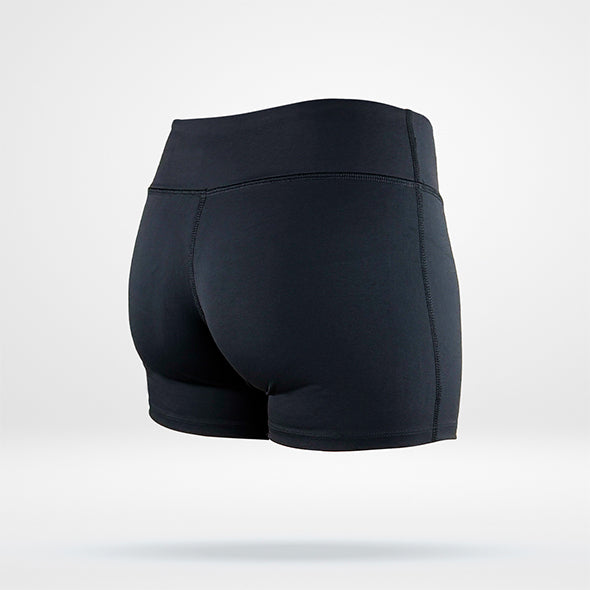 MJ Volleyball Shorts in Vitality