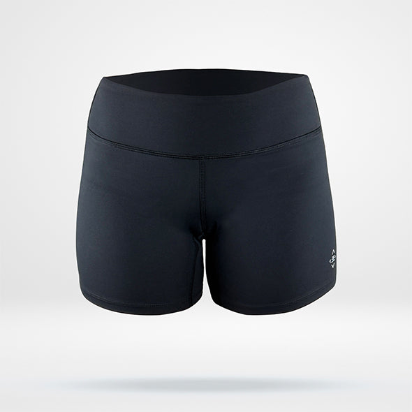 MJ Volleyball Shorts in Vitality