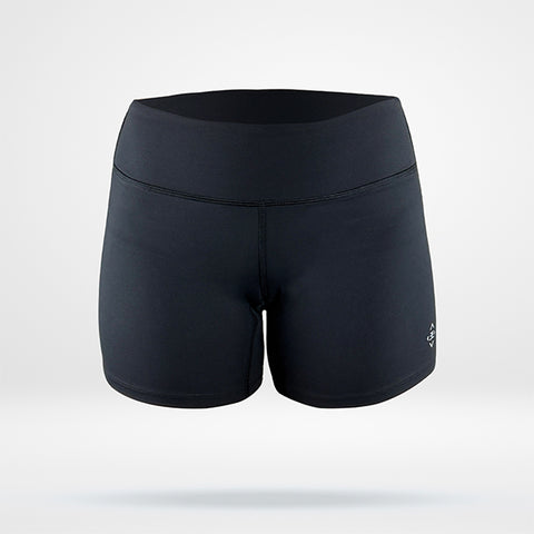 MJ Volleyball Shorts in Vitality