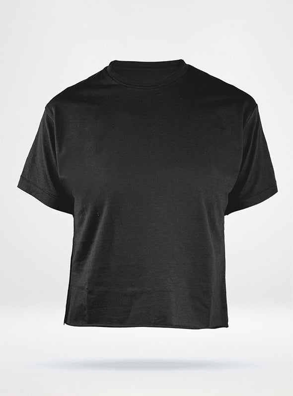 Women's Betty Tee