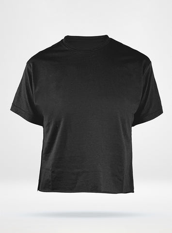 Women's Betty Tee
