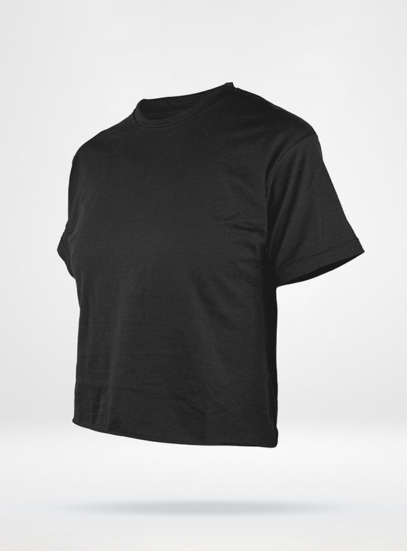 Women's Betty Tee