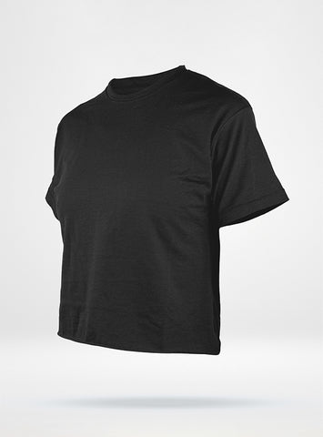Women's Betty Tee