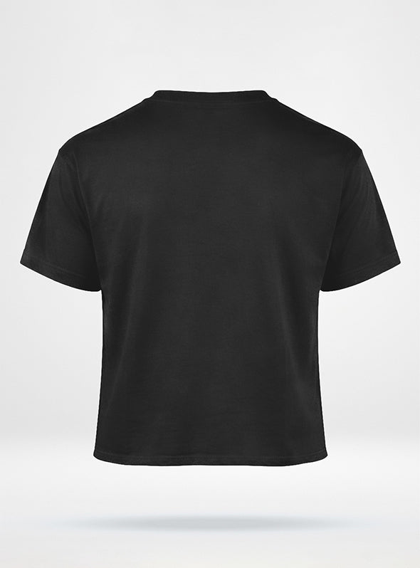 Women's Betty Tee