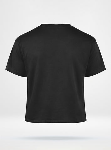 Women's Betty Tee