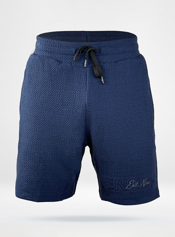 Men's Waffle Jack Samurai Shorts