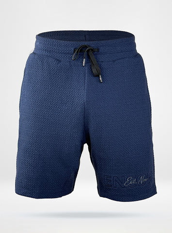 Men's Waffle Jack Samurai Shorts