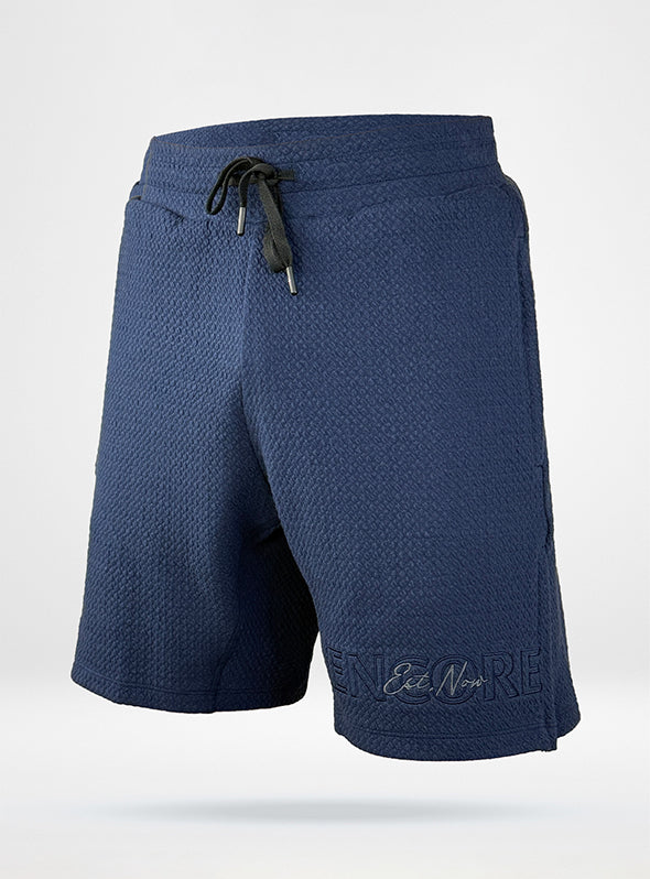 Men's Waffle Jack Samurai Shorts