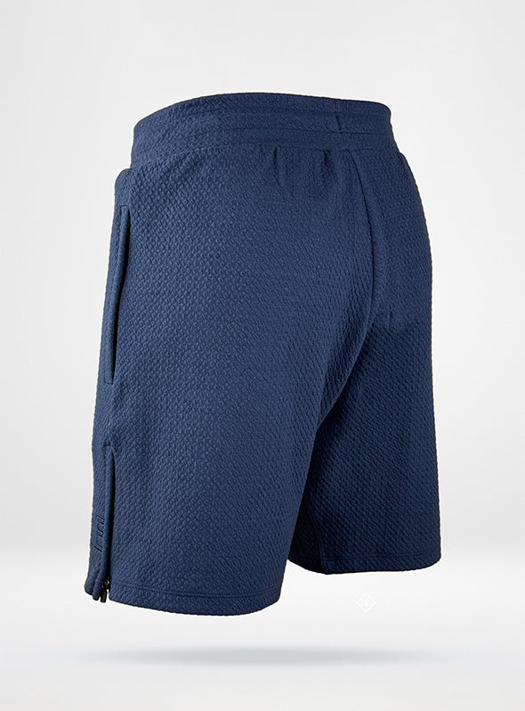 Men's Waffle Jack Samurai Shorts