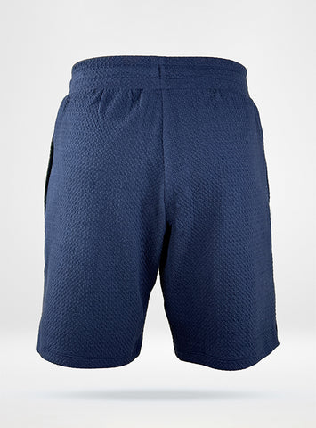 Men's Waffle Jack Samurai Shorts