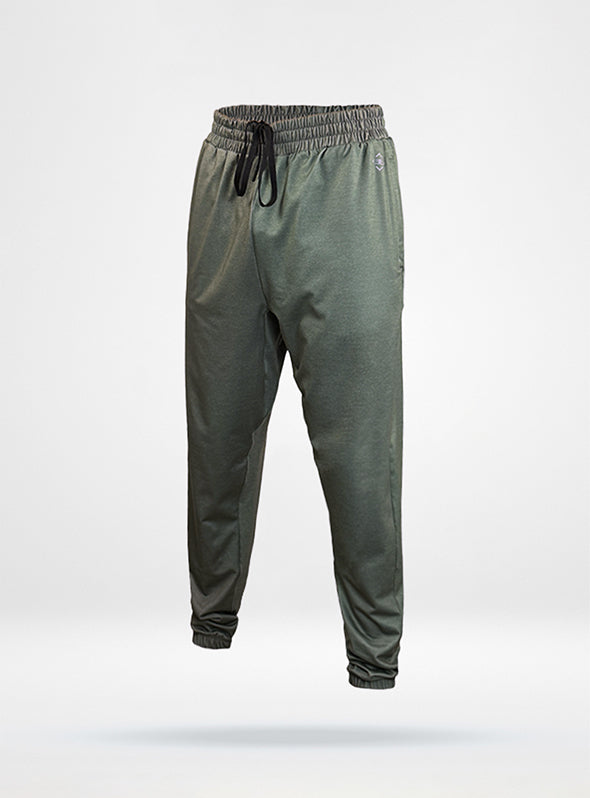Men's Catalina Base Joggers