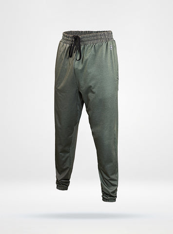 Men's Catalina Base Joggers