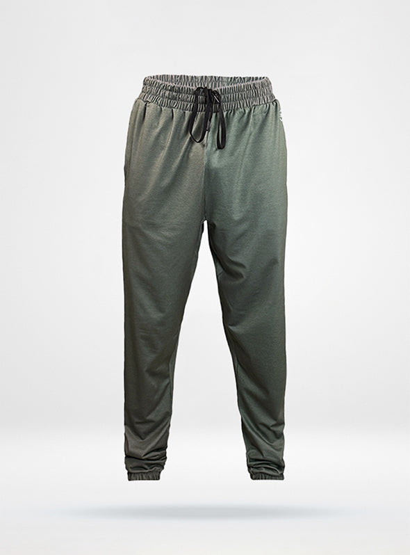 Men's Catalina Base Joggers