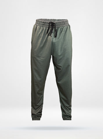 Men's Catalina Base Joggers