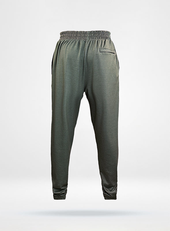 Men's Catalina Base Joggers