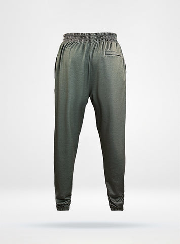 Men's Catalina Base Joggers