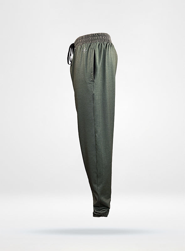 Men's Catalina Base Joggers