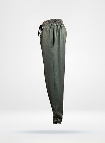Men's Catalina Base Joggers