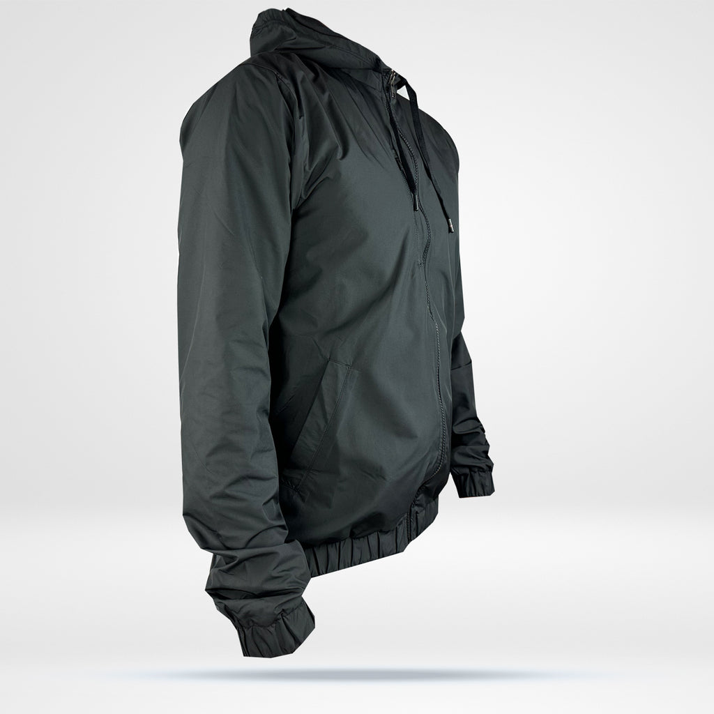 Men’s Breeze Windbreaker