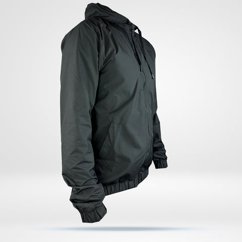 Men’s Breeze Windbreaker