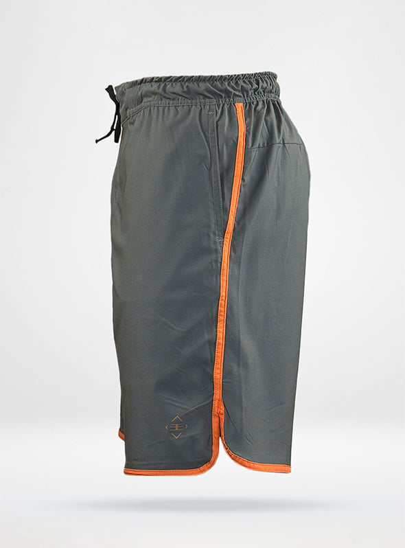 Men's Drift Short in HydroTek