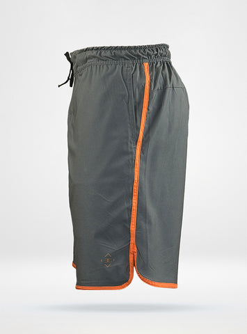 Men's Drift Short in HydroTek