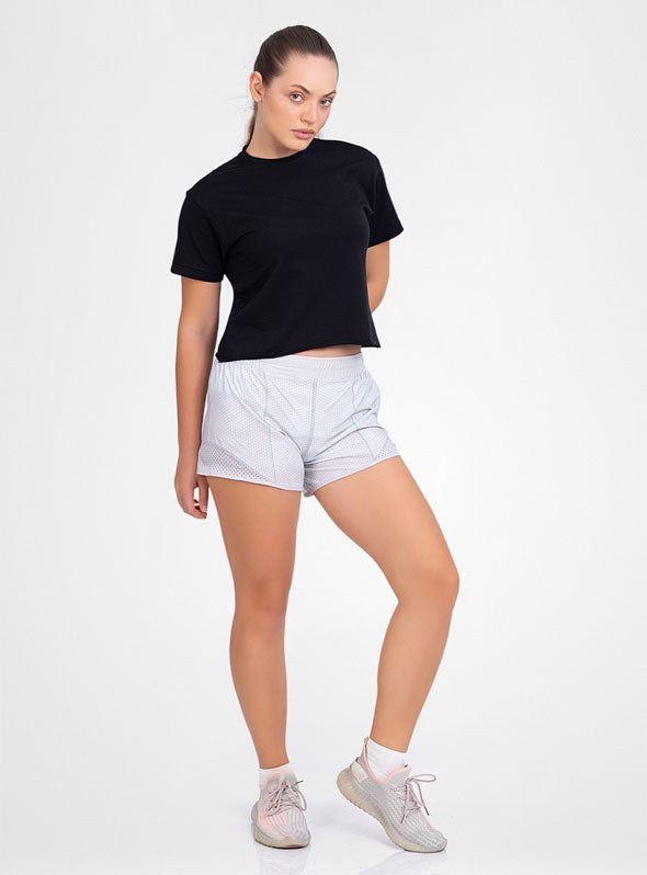 Women's Betty Tee