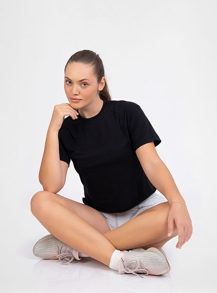 Women's Betty Tee