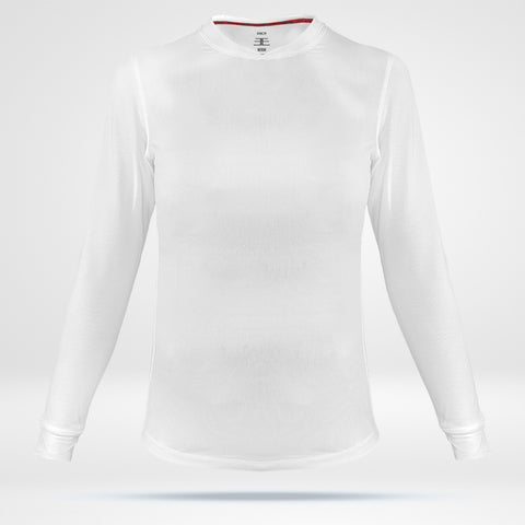 Women’s Volleyball  DIVE Long sleeve Jersey