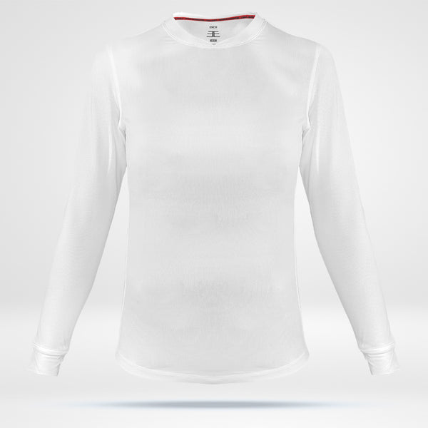 Women’s Volleyball  DIVE Long sleeve Jersey