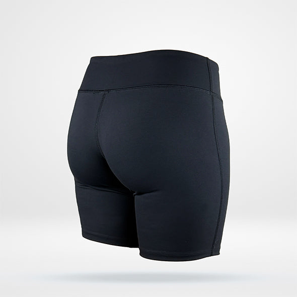MJ Volleyball Shorts in Vitality