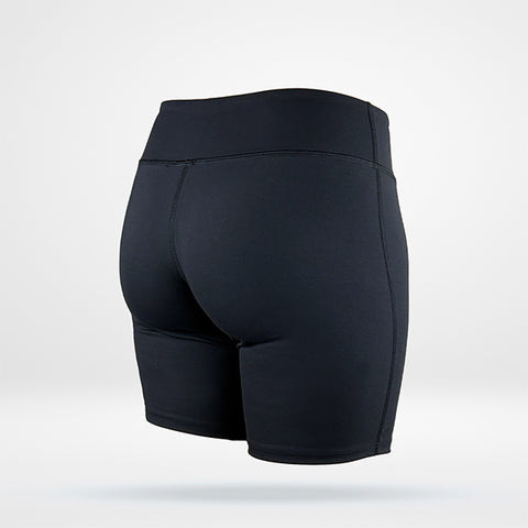 MJ Volleyball Shorts in Vitality