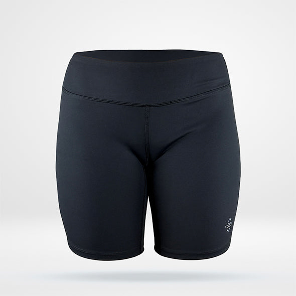 MJ Volleyball Shorts in Vitality