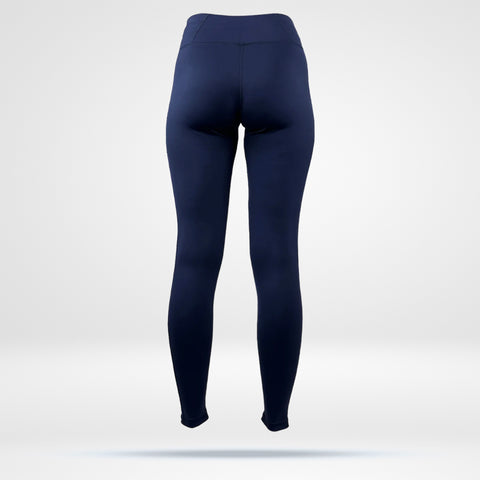 Yoga 2.0 - Navy