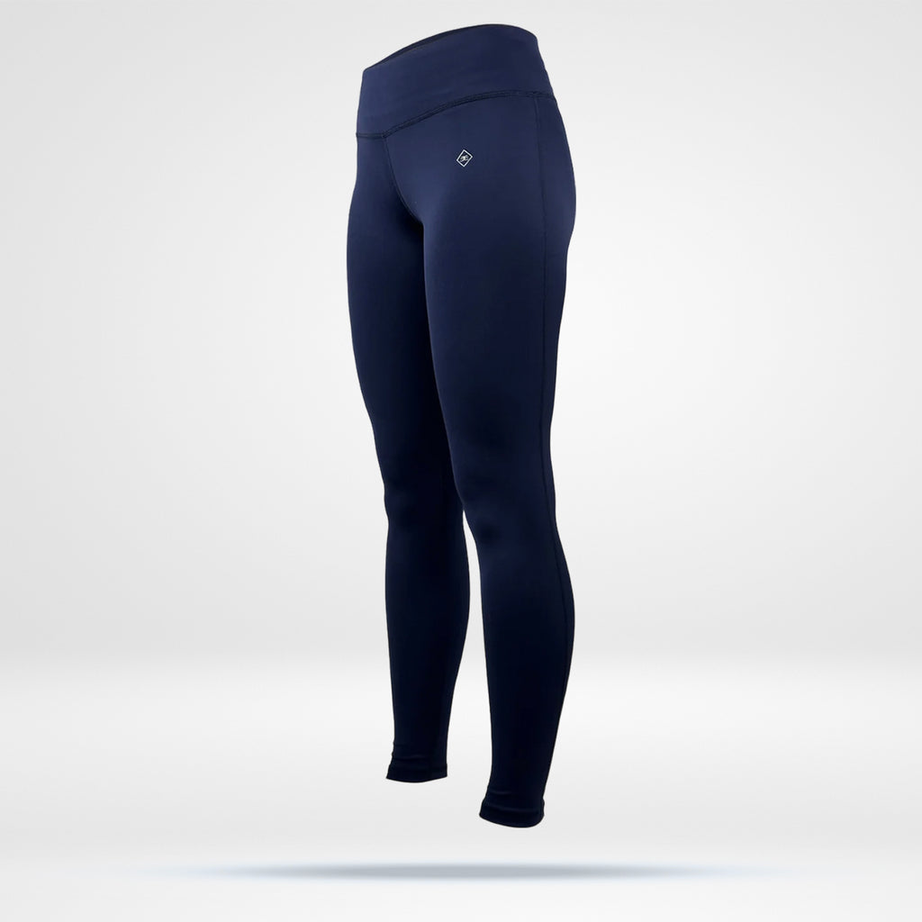Yoga 2.0 - Navy
