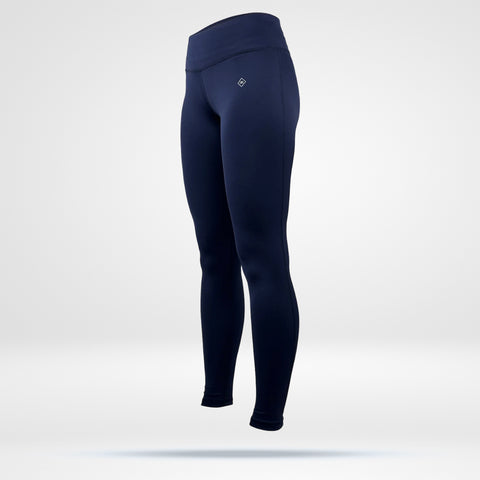 Yoga 2.0 - Navy