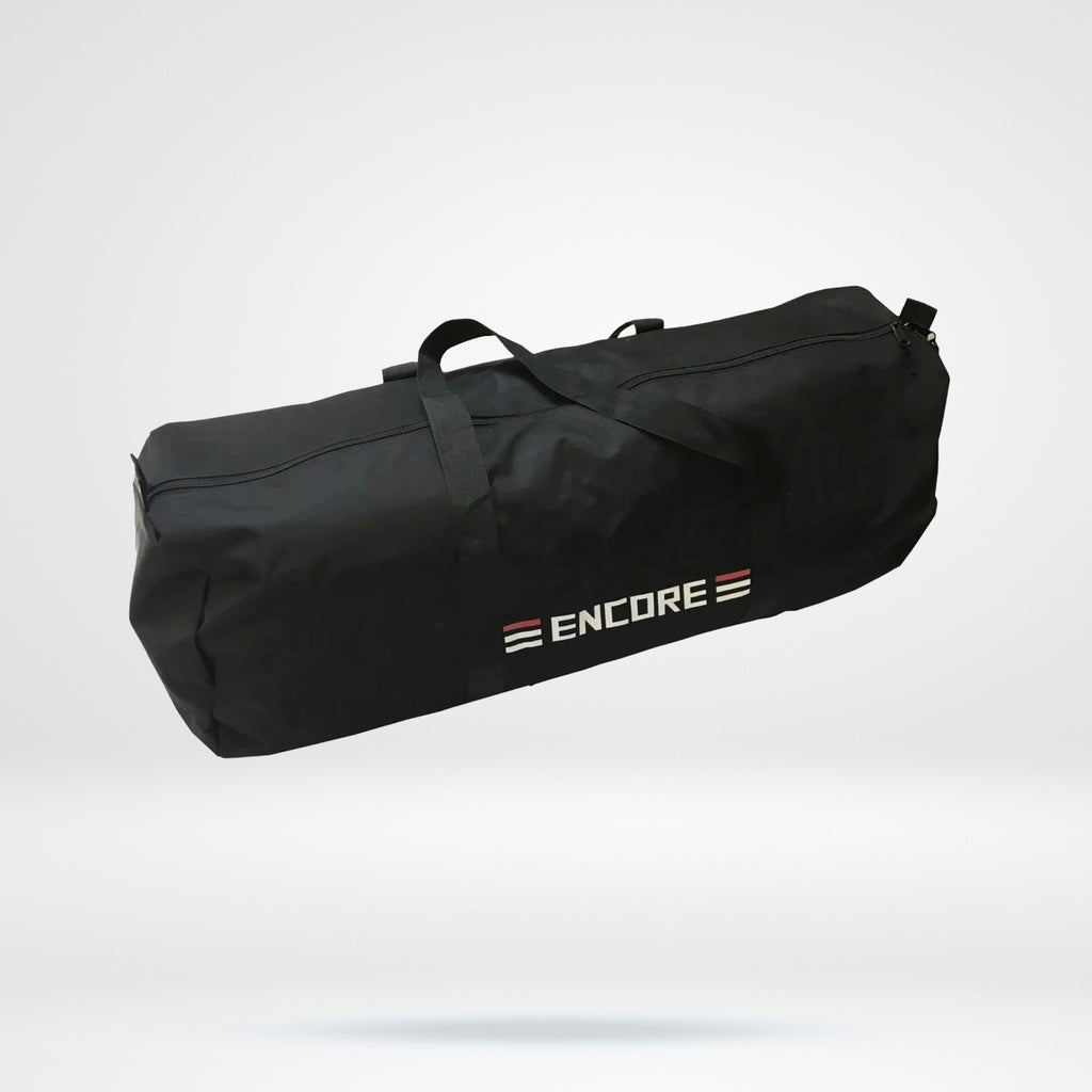Duffle Bag