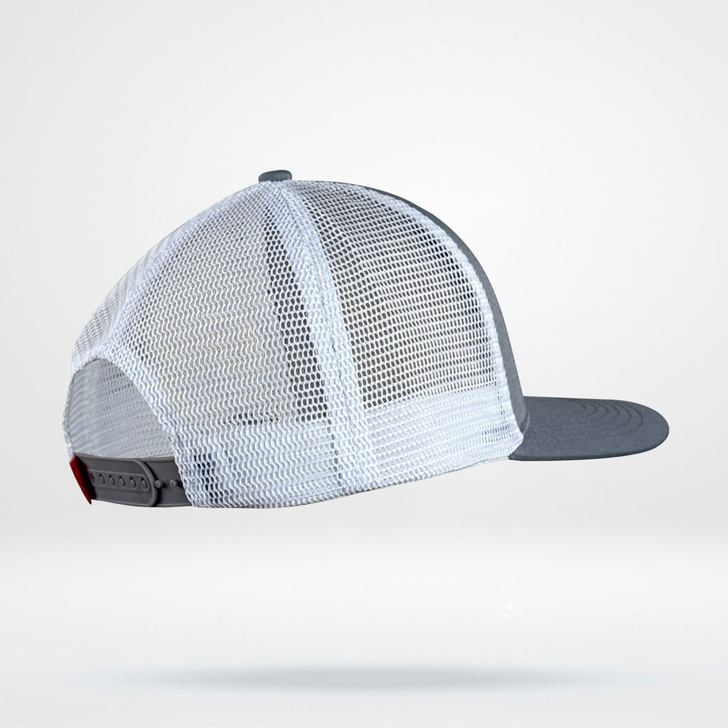 AIC Mesh Trucker HAT