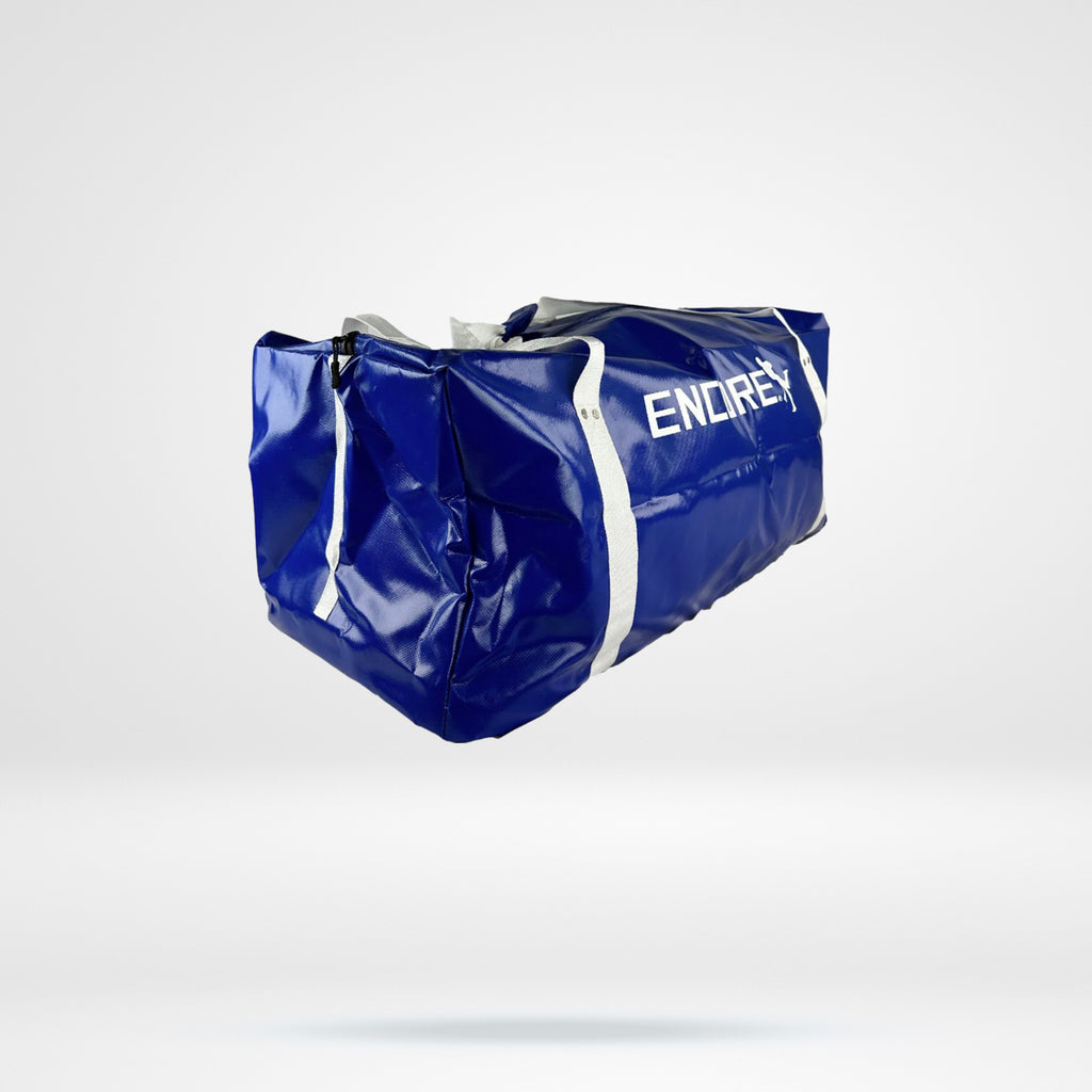 Waterproof Duffel Bag