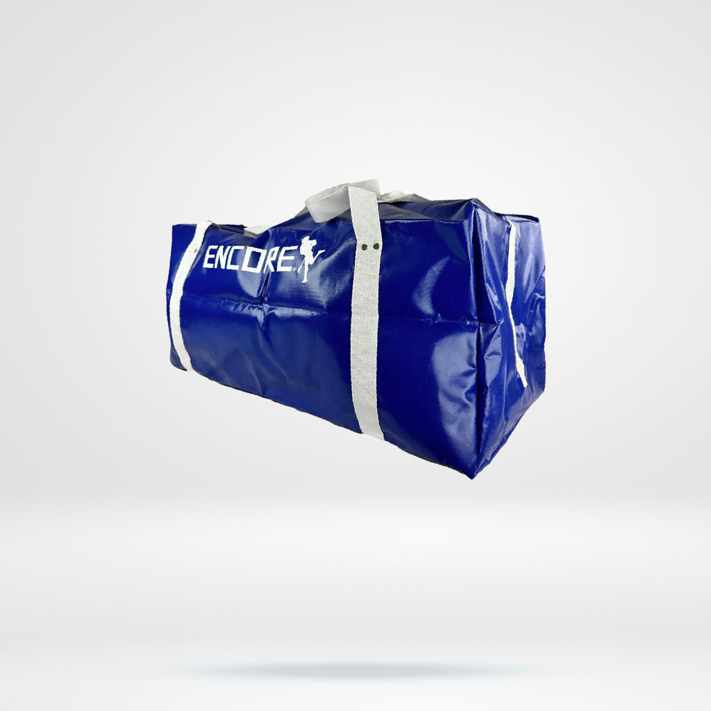 Waterproof Duffel Bag