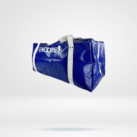 Waterproof Duffel Bag