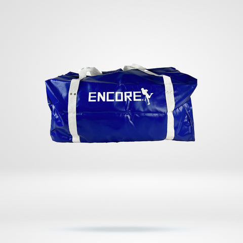 Waterproof Duffel Bag